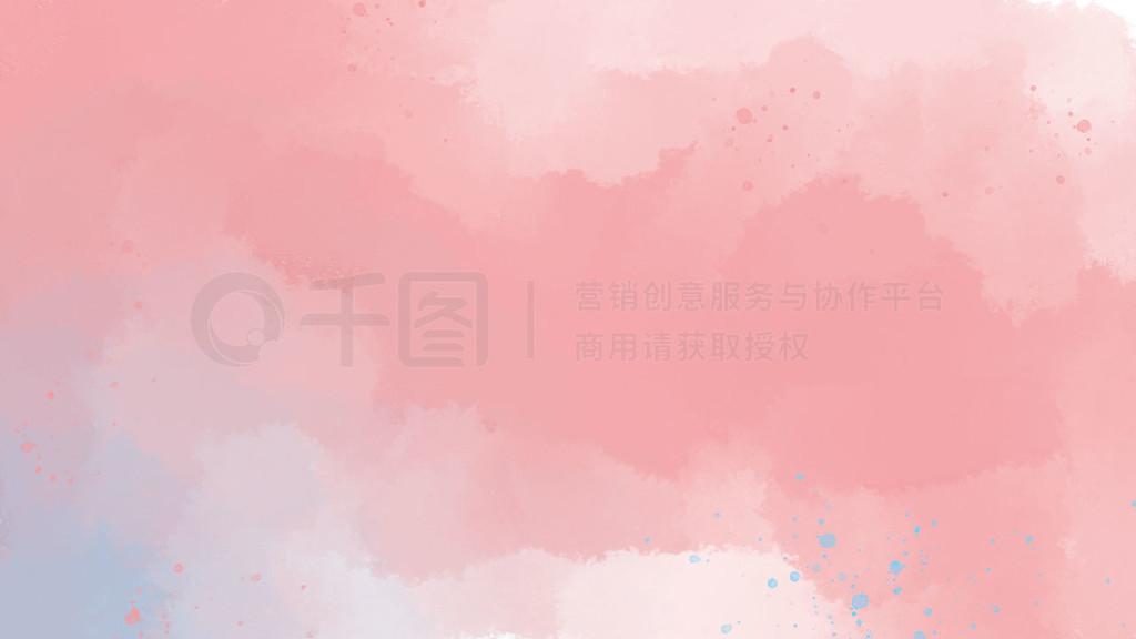 逆水寒游戏全介绍：背景故事、人物、玩法与最新资讯