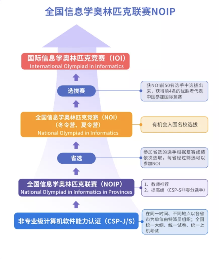 逆水寒有外挂吗：揭开游戏世界作弊的神秘面纱！