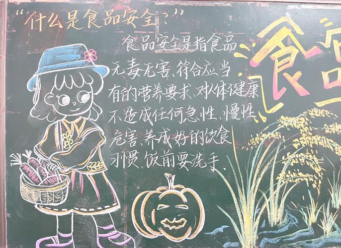 逆天卡盟全解析：功能与风险分析