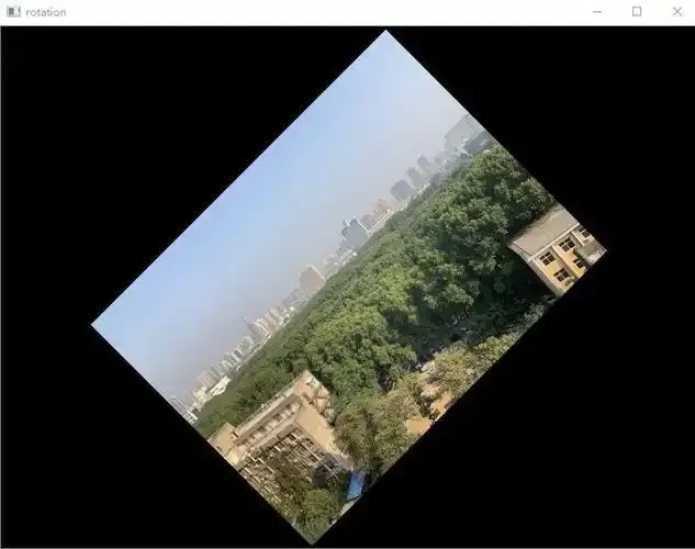 逆透视列：深入解析与应用场景