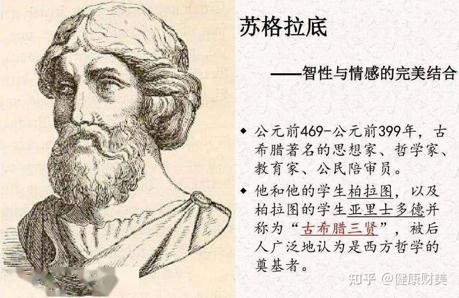 逆战》游戏脚本辅助工具使用指南🎮