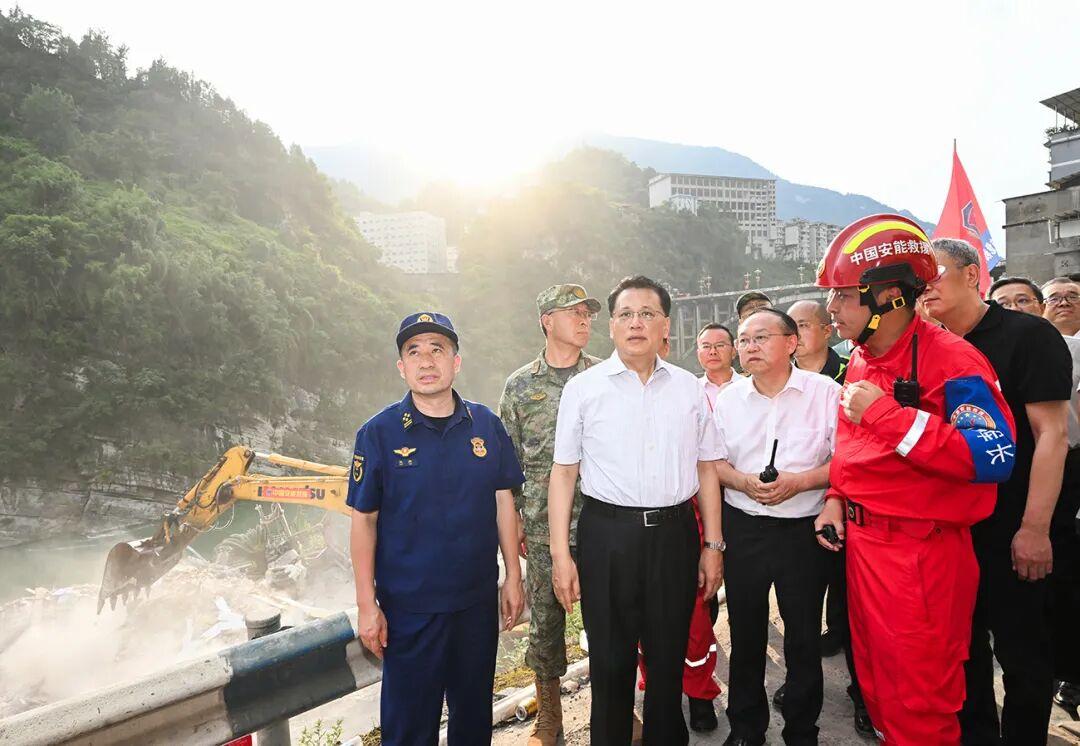 逆战2024年即将出的神器登场