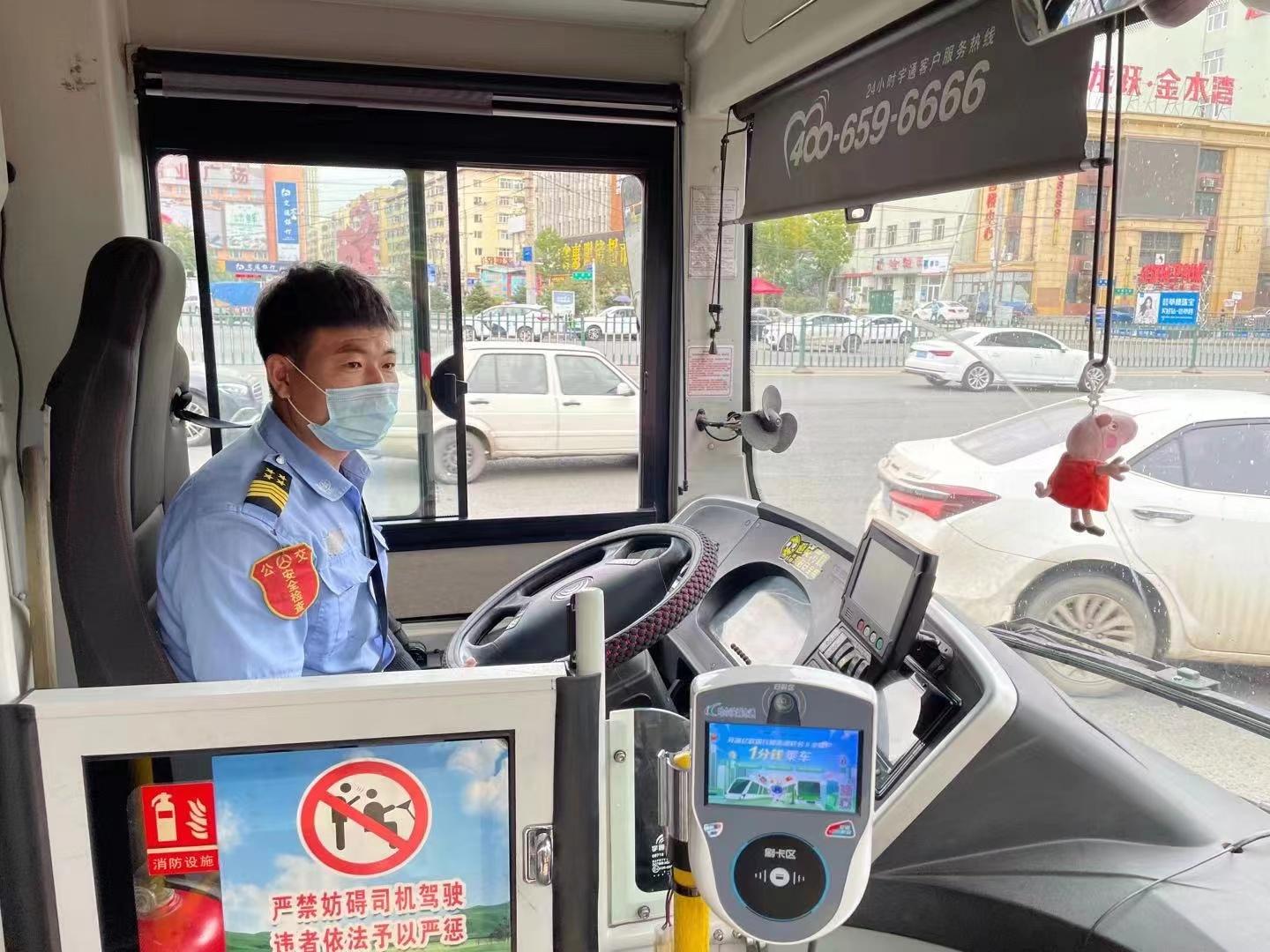 逆战单机版破解版免费下载资源分享