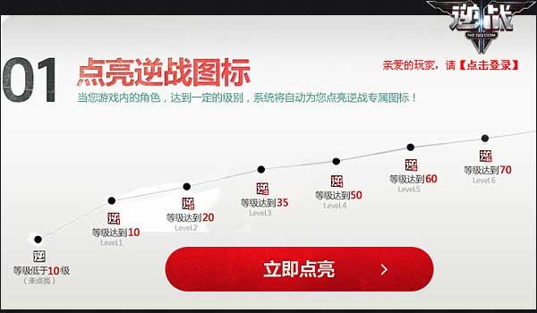 逆战发卡平台在哪里买？安全可靠平台推荐