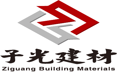 逆战辅助卡盟24小时自动发卡平台