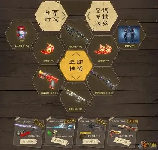 逆战辅助最新发卡网2024年热门