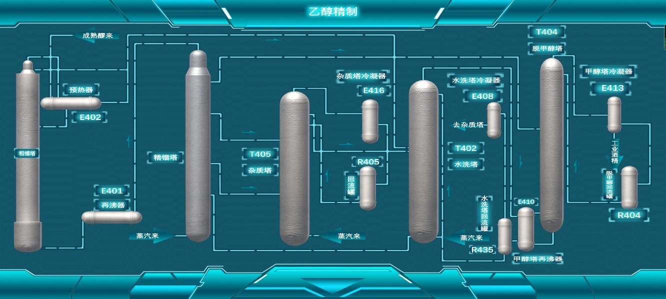 逆战交易平台5173全解析：安全交易与热门物品推荐