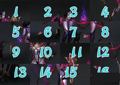 逆战脚本编写教程：从入门到精通的完整指南
