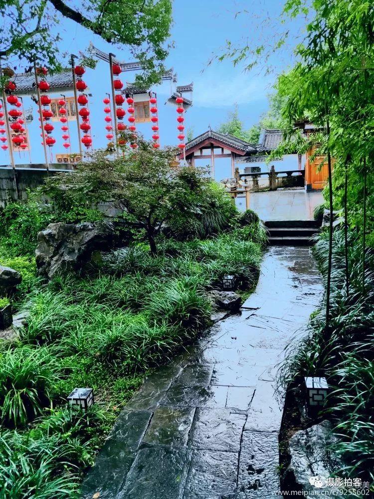 逆战脚本挂机怎么设置：一键全自动，每天轻松拿奖励！