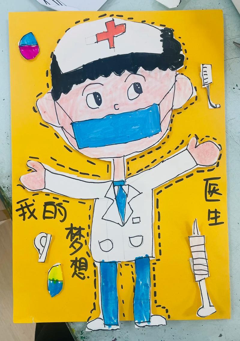 逆战脚本制作详细教程，从入门到精通