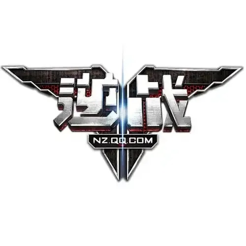 逆战科技卡网全解析：轻松告别游戏卡顿