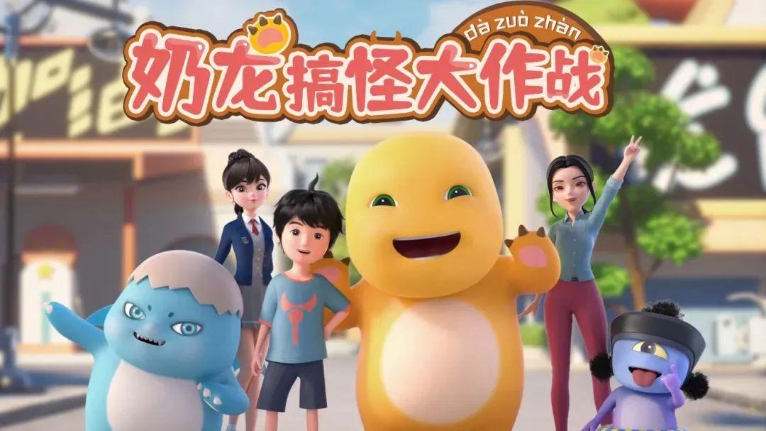 逆战免费挂机脚本使用方法及下载技巧详解