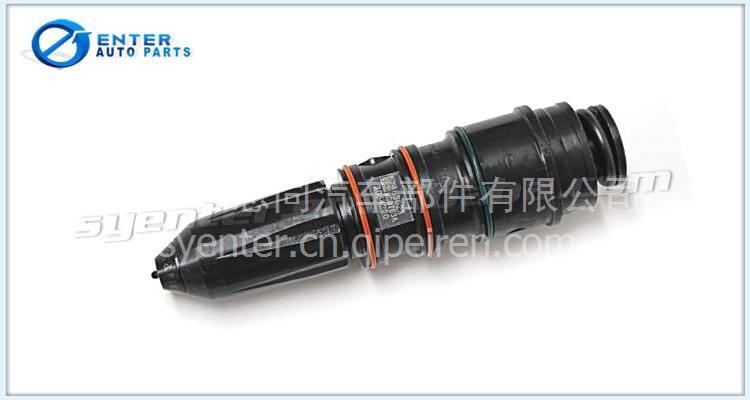 逆战免费自瞄锁头挂：实用指南与风险解析
