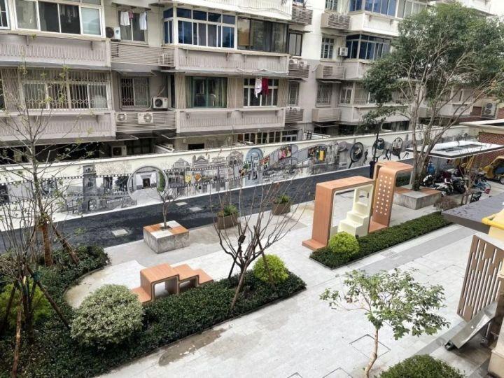 逆战头饰增加攻击力有哪些