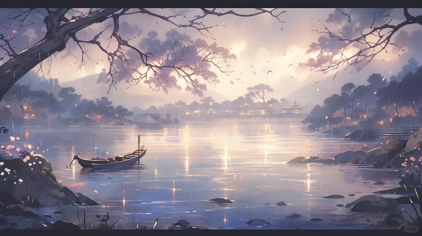 逆战透视辅助哪个好？揭秘最强神器！