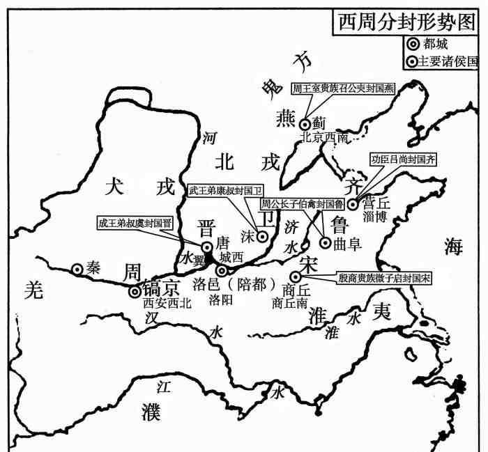 逆战透视揭秘：游戏内是否存在外挂？