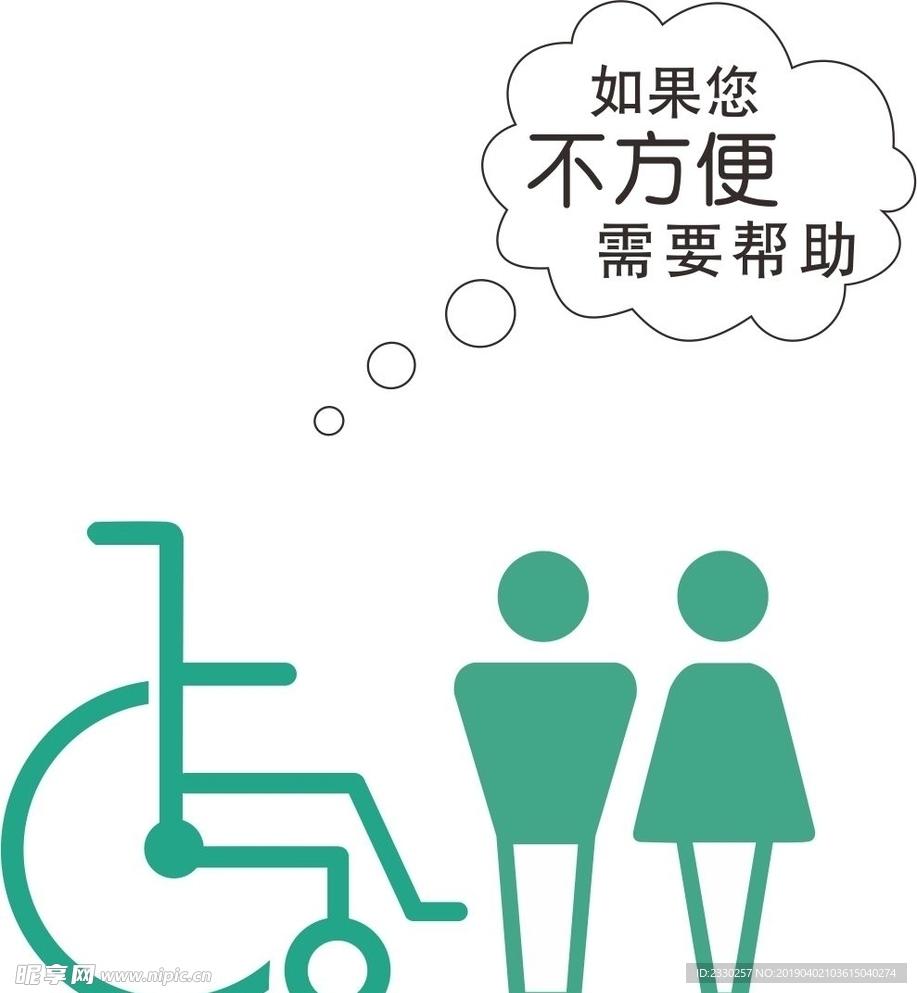 逆战外挂卡盟平台揭秘：全解析
