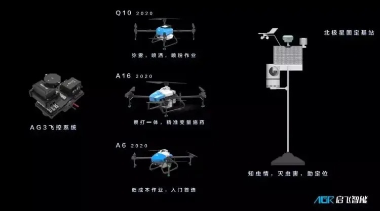 逆战未来：科技世纪元活动探秘与网址链接