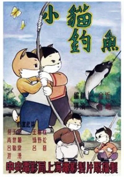 逆战未来大学生认证：一场颠覆传统的能力大考！