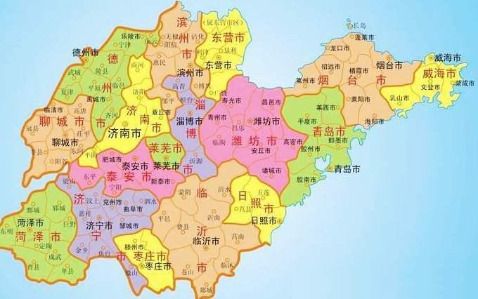 逆战未来辅助卡盟平台逆战最稳辅助