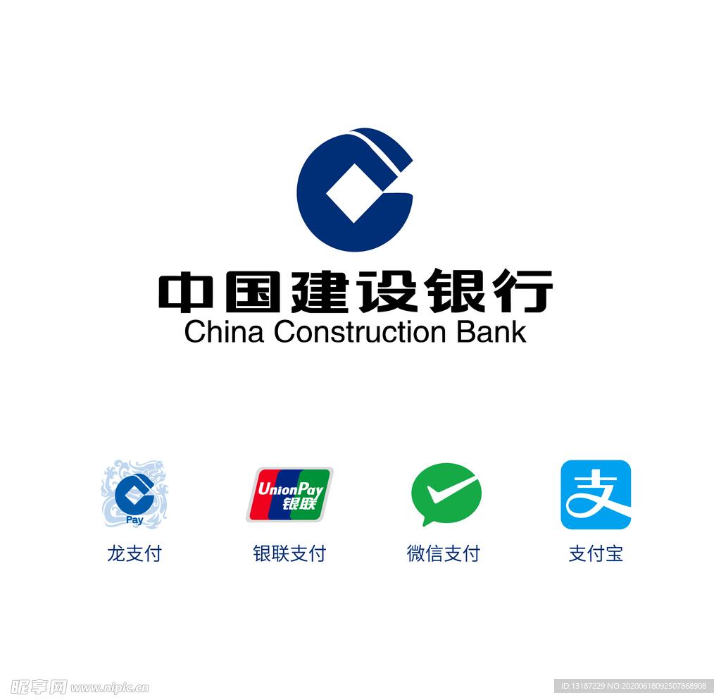 逆战未来公益联合YYDJHY平台助力行动