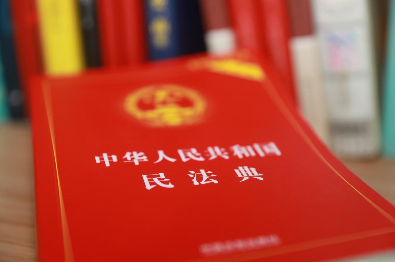 逆战未来挂机脚本