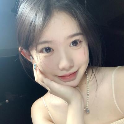 逆战未来脚本免费版全攻略