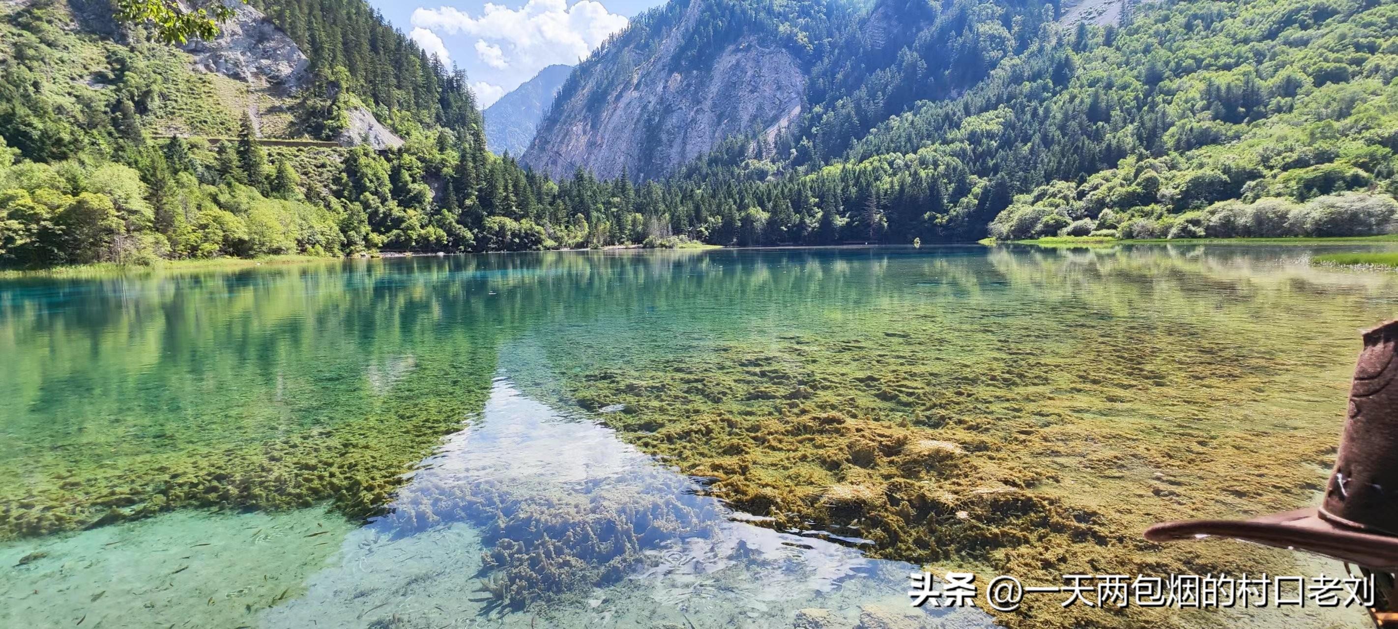 逆战未来脚本能不能买？揭秘游戏世界惊人真相！
