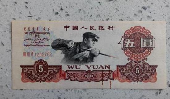 逆战未来科技卡盟，游戏充值团购平台，高效省心新选择！