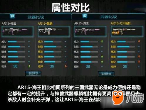 逆战未来科技卡盟好不好？
