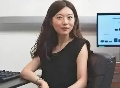 逆战未来老兵回归：再临战场