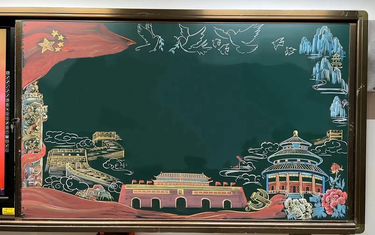 逆战未来联动：即将引爆的惊人合作内幕！