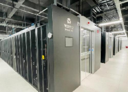 逆战未来荣耀点兑换攻略，详解获取与使用技巧