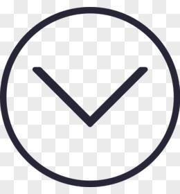 逆战未来使用外设是否会触发封号机制？