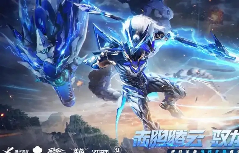逆战未来手机科技如何改变我们的生活？