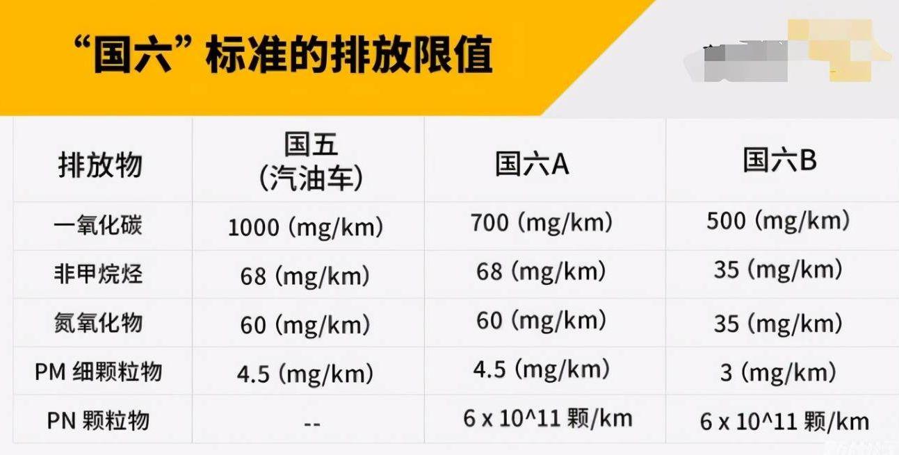 逆战未来手游外挂安装指南2024最新教程