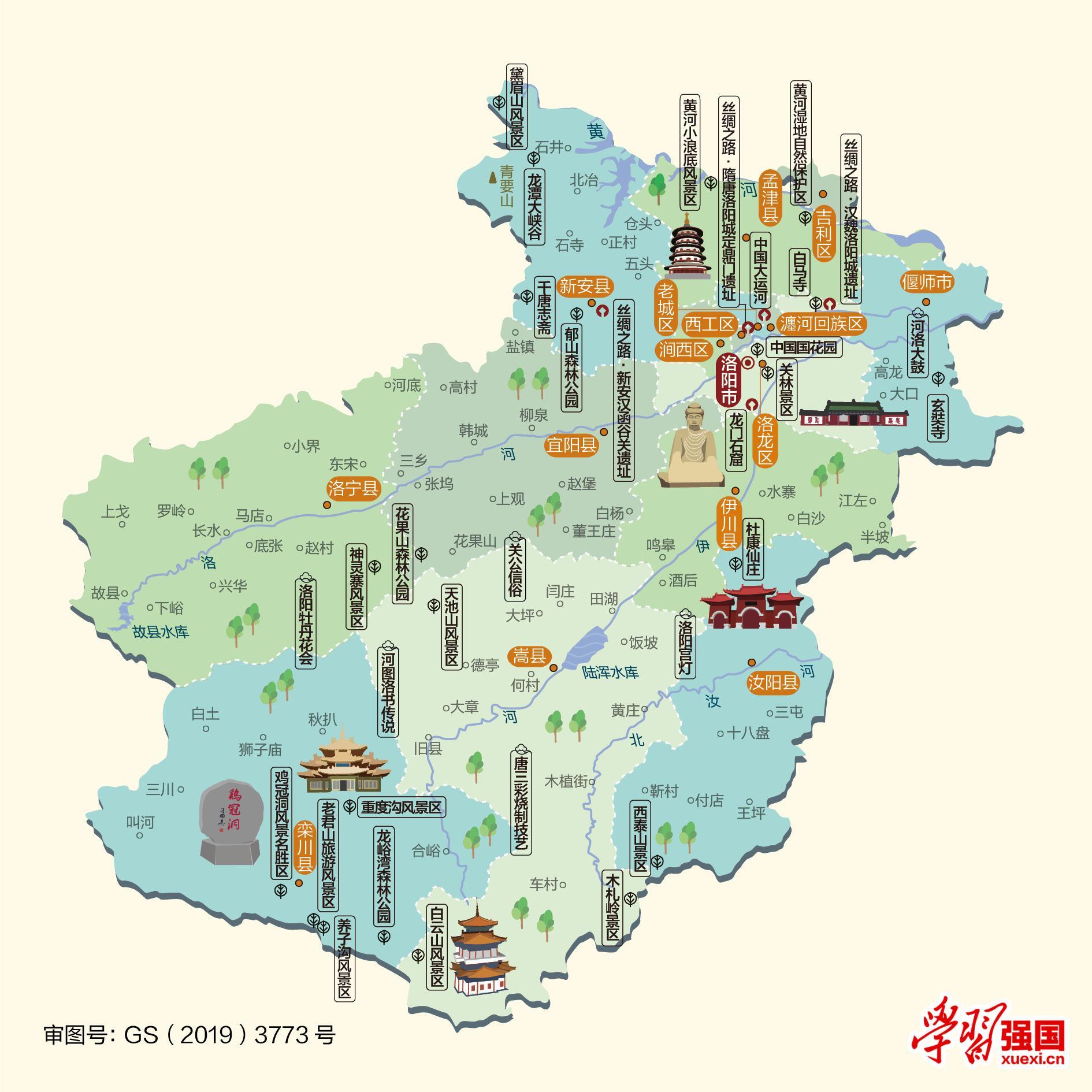 逆战未来塔防挂机脚本