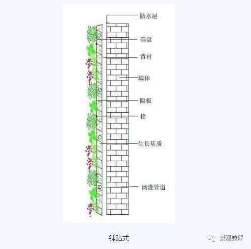 逆战未来塔防脚本下载地址