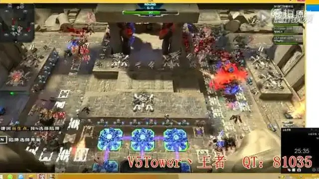 逆战未来塔防脚本怎么写哪里下载