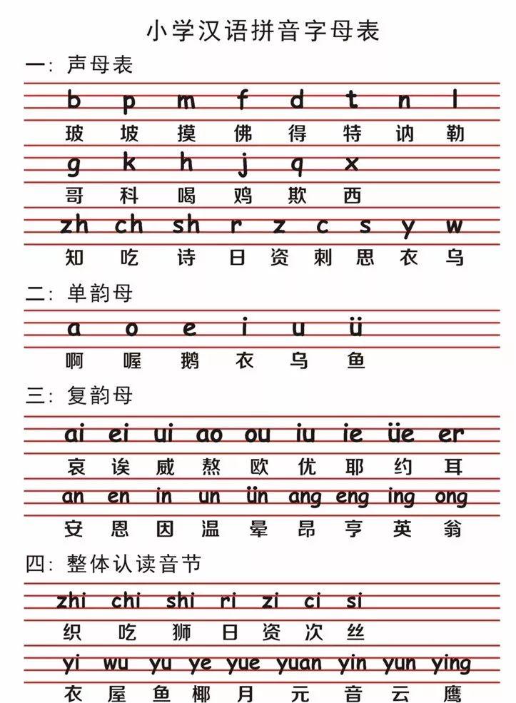 逆战未来外挂安装详细教程