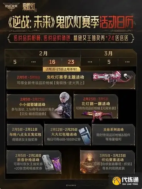 逆战未来邀请活动报名方式？，让你轻松参与！