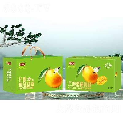 逆战未来战士角色包多少钱？
