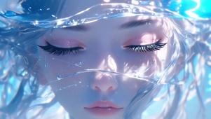 逆战未来战士角色介绍：揭开他惊天身份的秘密
