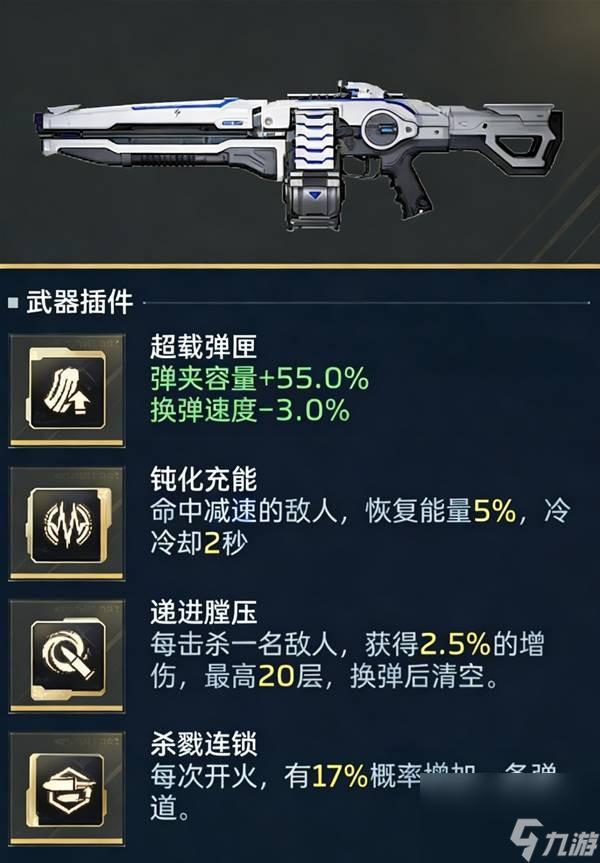 逆战未来直装卡盟攻略：快速获取游戏资源？