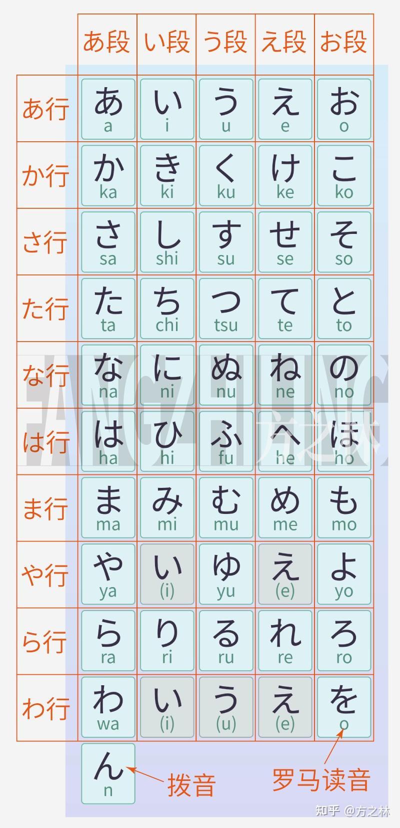 逆战未来直装外星人价格查询