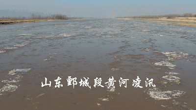 逆战未来直装最新版本更新内容介绍：全新武器震撼来袭，你准备好了吗？
