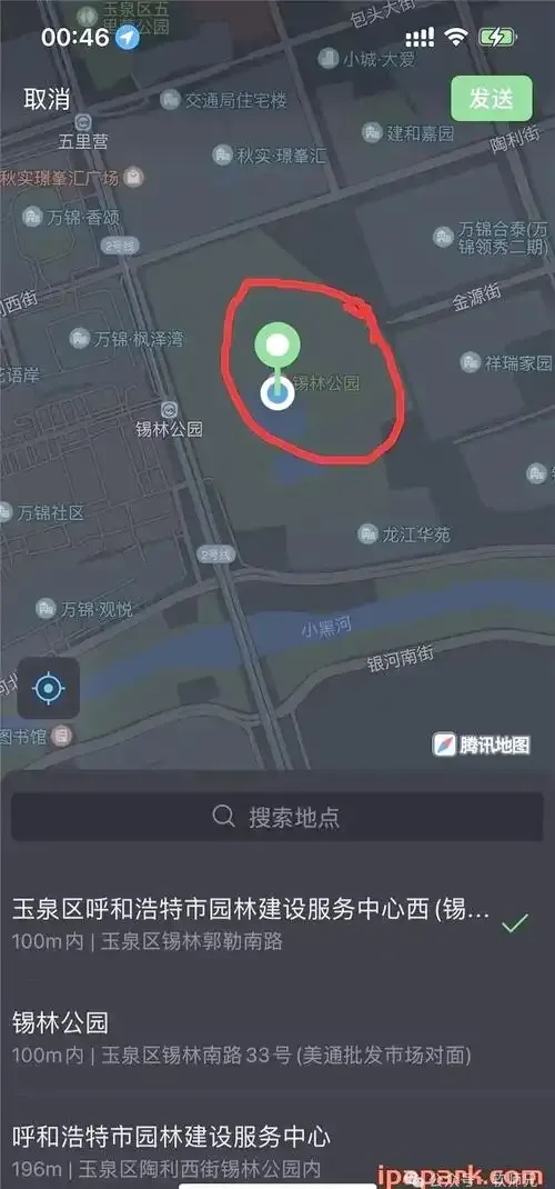 牛蜗助手游戏脚本：全面指南与实用技巧