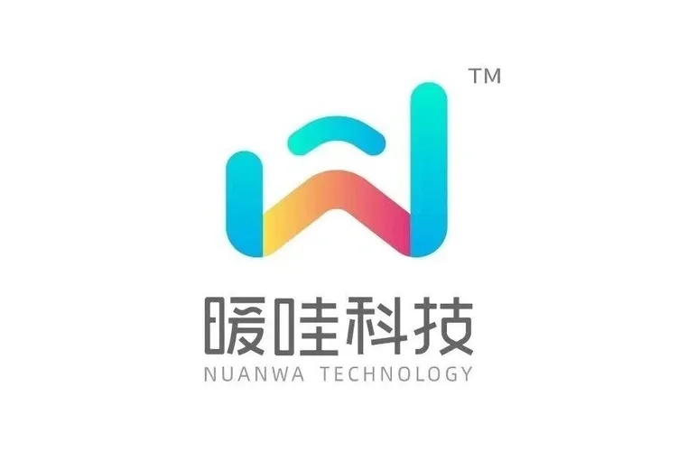 暖哇科技：解密背后的秘密