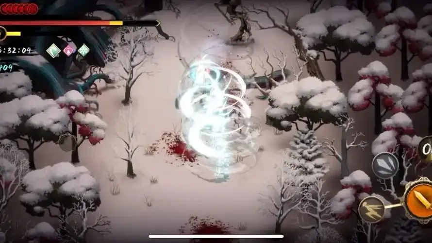 暖雪刷红魂修改器使用指南与功能解析