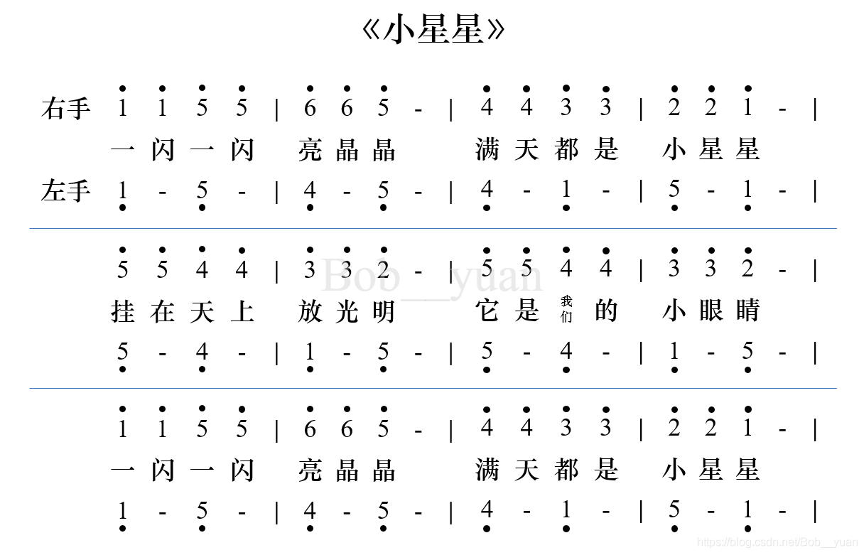 暖雪游戏如何使用内置作弊菜单通关折相思？